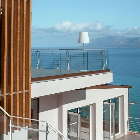 Belvedere