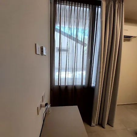 Belvedere Hotel