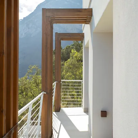 Belvedere
