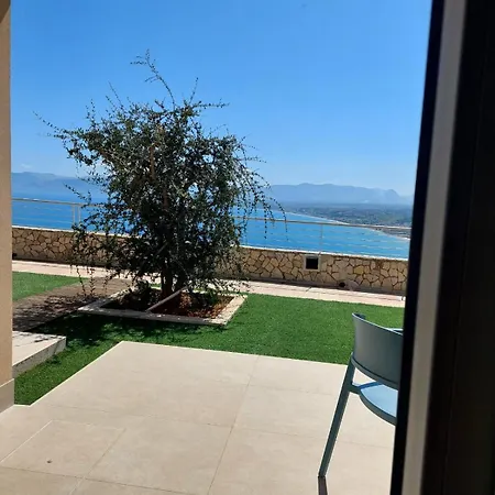 Belvedere Hotel