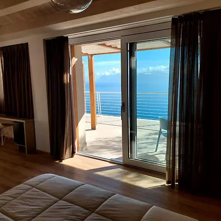 Belvedere Hotel