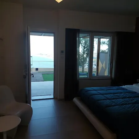 Belvedere 4*