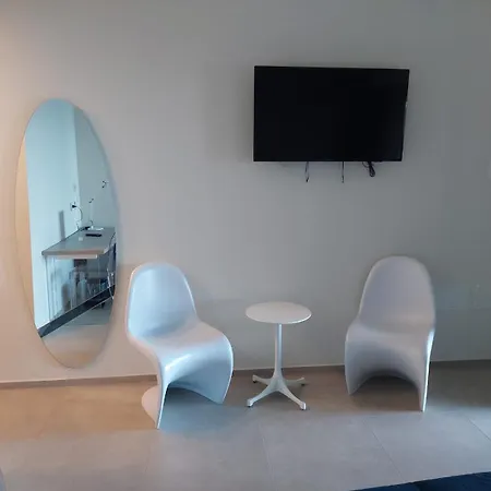 Hotel Belvedere 4*