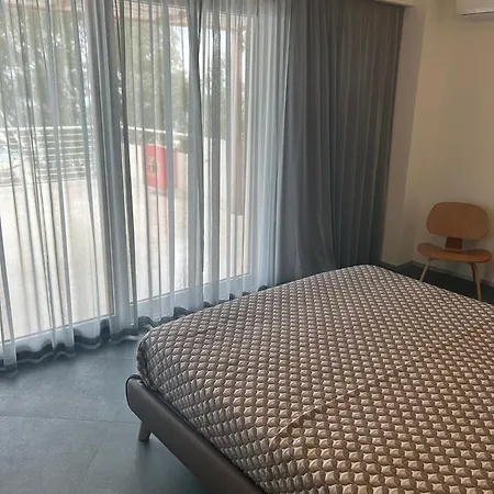 Belvedere Hotel