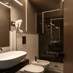 Belvedere Otel Castellammare del Golfo