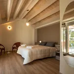 Otel Belvedere Castellammare del Golfo