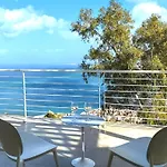Belvedere Otel