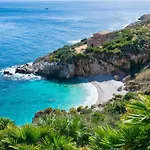 Otel Belvedere Castellammare del Golfo