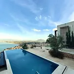Belvedere 4*