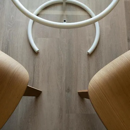 Belvedere 4* Castellammare del Golfo