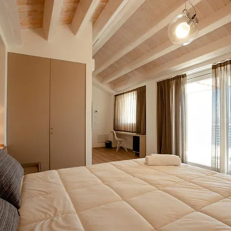 Belvedere 4*