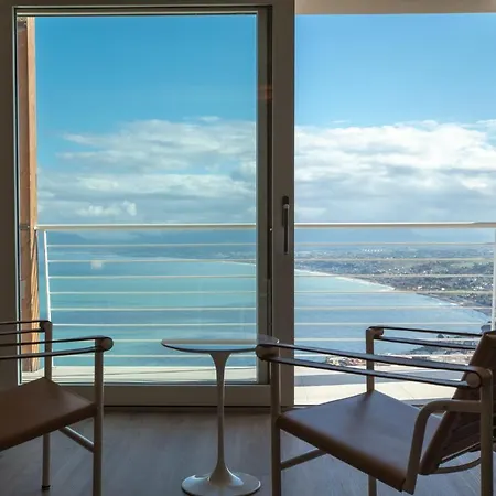 Belvedere 4* Castellammare del Golfo