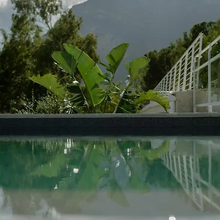 Belvedere Otel Castellammare del Golfo