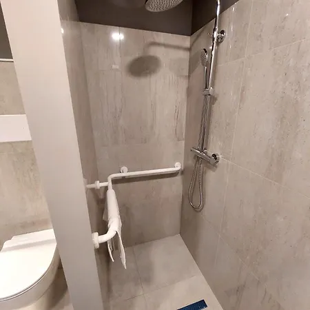 Belvedere Castellammare del Golfo