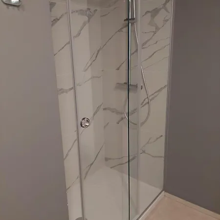 Belvedere 4* Castellammare del Golfo