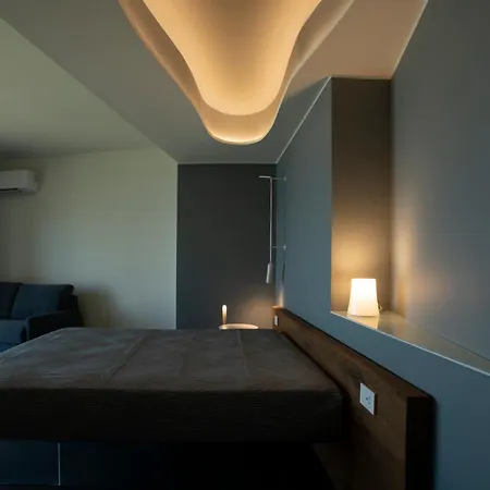 Belvedere Castellammare del Golfo