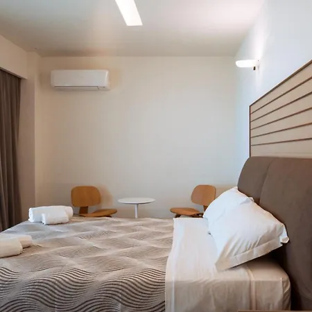 Belvedere Castellammare del Golfo