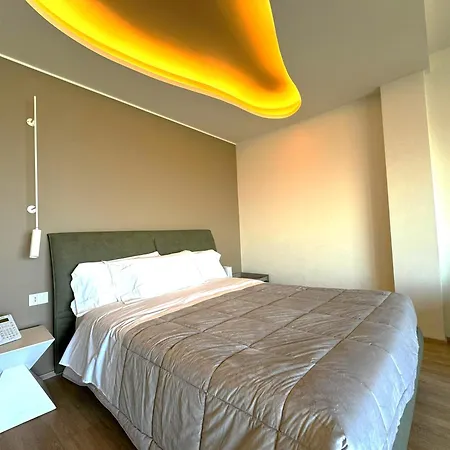Belvedere Otel