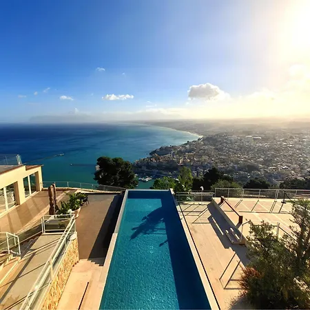 Belvedere