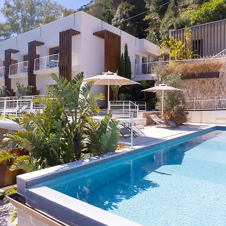 Belvedere 4*