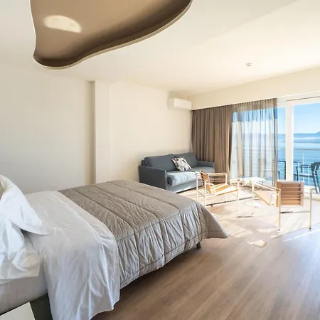 Belvedere 4*