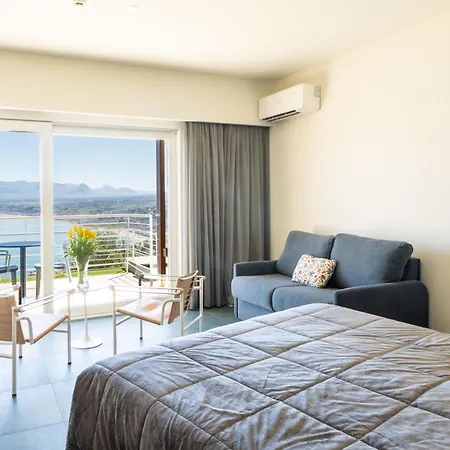 Belvedere 4* Castellammare del Golfo