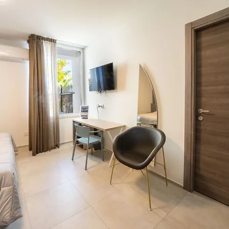 Belvedere Szálloda 4*