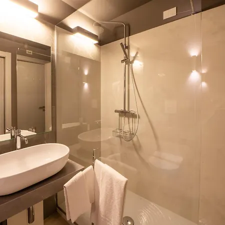 Belvedere 4* Castellammare del Golfo