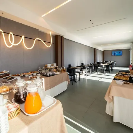 Belvedere Szálloda 4*