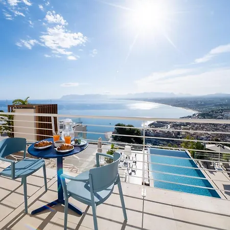 Belvedere 4*